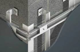 > </div>
<div class=